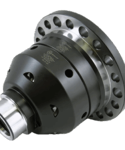 Wavetrac ATB LSD lukkoperä, BMW M3 E46 / E92, M5 E34/E39