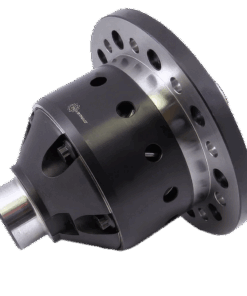 Wavetrac ATB LSD lukkoperä, VOLVO 1800/140/240 DANA 30 REAR