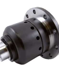 Wavetrac ATB LSD lukkoperä, FORD 2015 MUSTANG ECOBOOST, GT r=3.55>