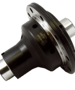 Wavetrac ATB LSD lukkoperä, FORD 9-INCH 31T