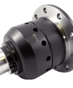 Wavetrac ATB LSD lukkoperä, FORD 8.8 33T MUSTANG 2005-14 non c-clip