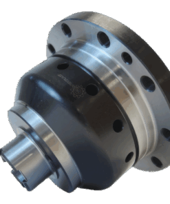 Wavetrac ATB LSD lukkoperä, HONDA H23 PRO-DRAG 28T RS