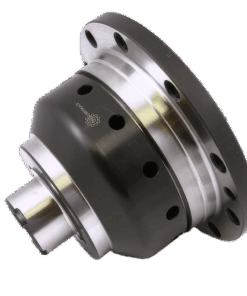 Wavetrac ATB LSD lukkoperä, HONDA Civic FK/FC 2015+ 1.5 Turbo & 2.0 6MT