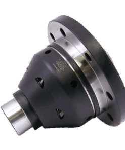 Wavetrac ATB LSD lukkoperä, LAMBORGHINI GALLARDO FRONT (Graziano)