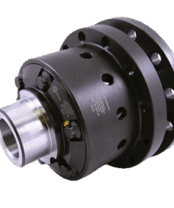 Wavetrac ATB LSD lukkoperä, LAMBORGHINI GALLARDO REAR