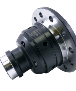 Wavetrac ATB LSD lukkoperä, CHRYSLER LX HAG215 axle, 300C, Challenger, Charger