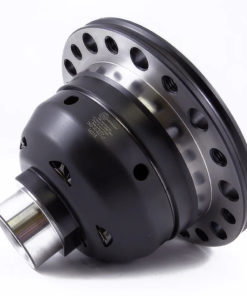 Wavetrac ATB LSD lukkoperä, FORD Focus MK1 SVT / ST170