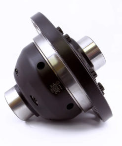 Wavetrac ATB LSD lukkoperä, MINI COOPER S (F56) 2015> 6MT