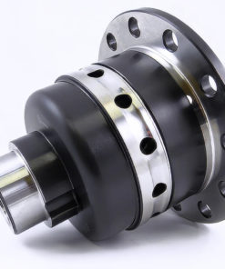 Wavetrac ATB LSD lukkoperä, PORSCHE 901/915 911, 914 1969-73