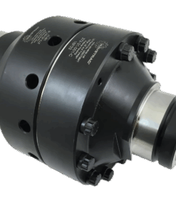 Wavetrac ATB LSD lukkoperä, SEAT Leon 1M 4x4 Rear