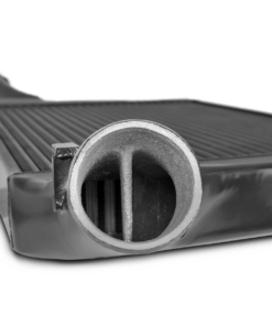 Wagner välijäähdytinsarja, Audi A4 A5 B8 2.7 / 3.0TDI-2