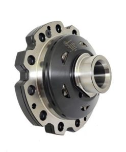 Wavetrac ATB LSD lukkoperä, PORSCHE 991 TURBO S, 991 GT3 (G160) PDK