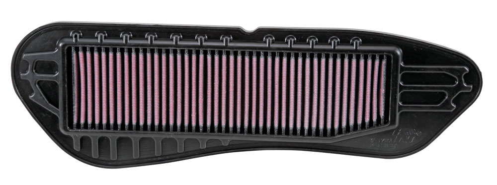 K&N ilmansuodattimet, tuote YA-2406