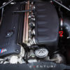 Eventuri intake kit, BMW Z4M (E8x, S54 moottori)-5