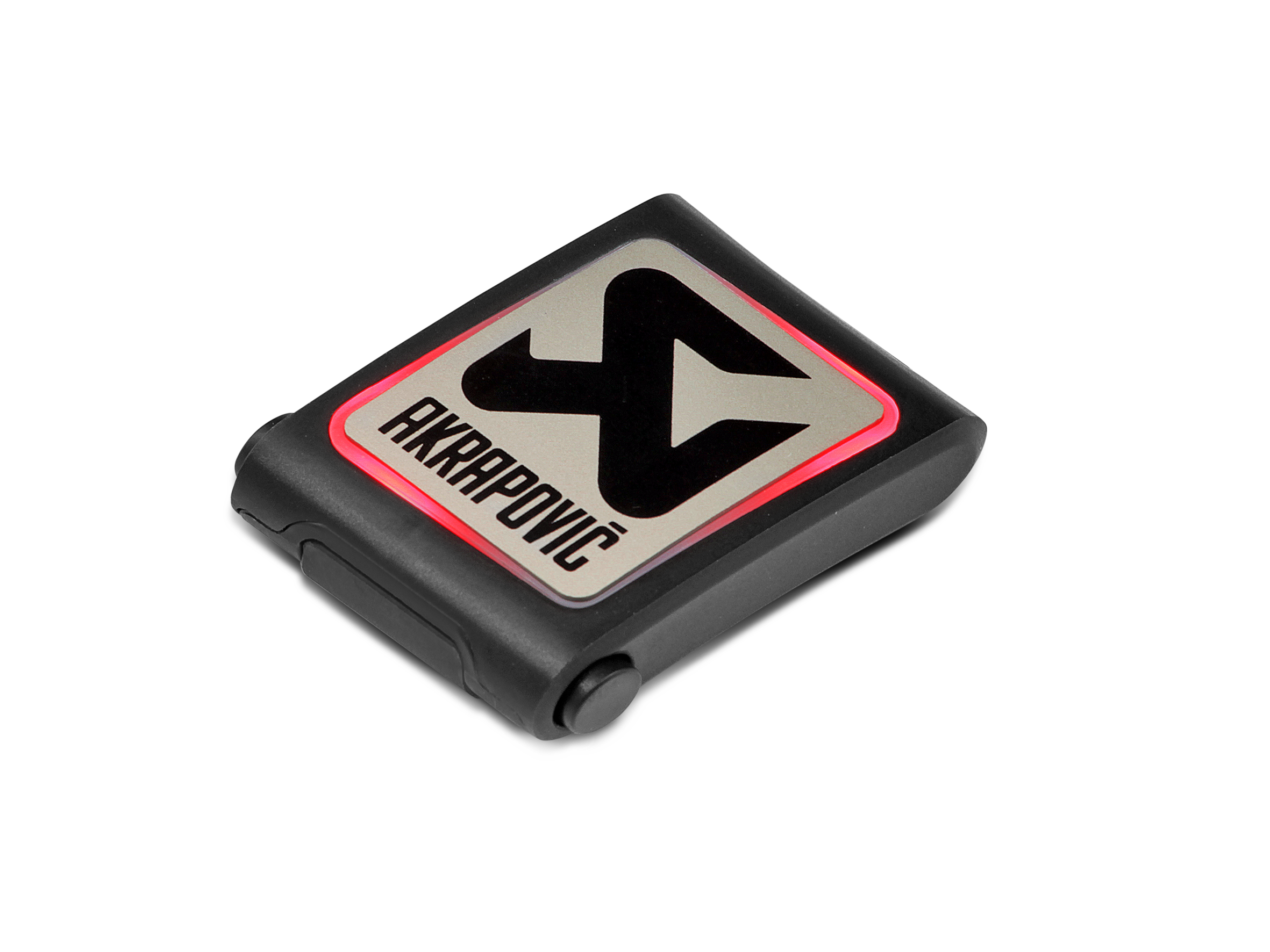 Mercedes-AMG Roadster GT / GT S / GT C 2017-2018, Akrapovic Sound Kit-2