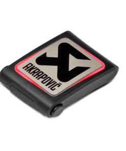 BMW M4 (G82, G83) 2021-2023, Akrapovic Sound Kit-2