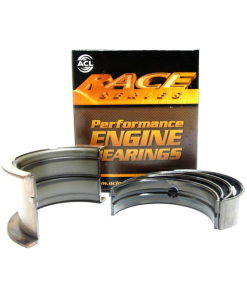 ACL Race laakerit, Porsche 911/ 964 3.2/3.6 Carrera, kiertokangen laakerit