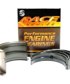 ACL Race laakerit, Nissan 350Z 3.5L V6 (-DE kone), kiertokangen laakerit