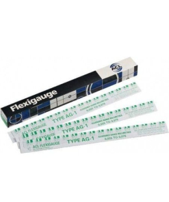 ACL Flexigauge AG-1 mittaliuska