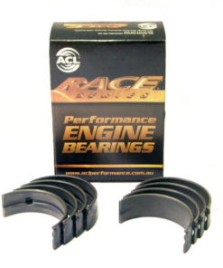 ACL Race laakerit, Ford Fiesta ST / Focus 1.6L Ecoboost turbo 4-syl. kiertokangen laakerit-2