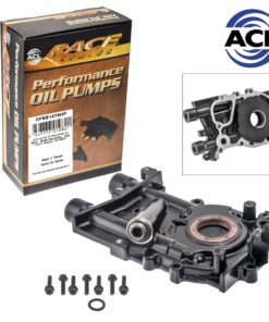 ACL Race öljypumppu, Subaru Impreza (4) EJ20/EJ22/EJ25