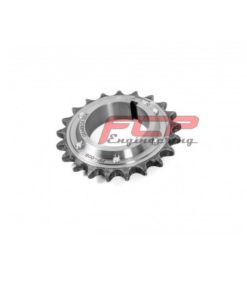 FCP säädettävä nokkaratas, Audi / VW 1.8T 20V / 2.7T 30V