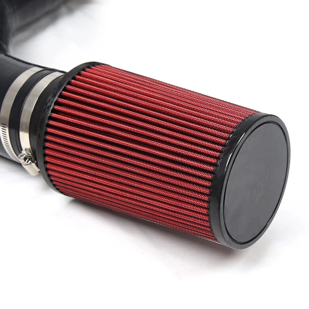 Front Air Intake ilmanotto, BMW B58 F-srj-2