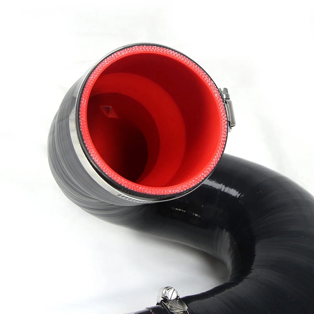 Front Air Intake ilmanotto, BMW B58 F-srj-3