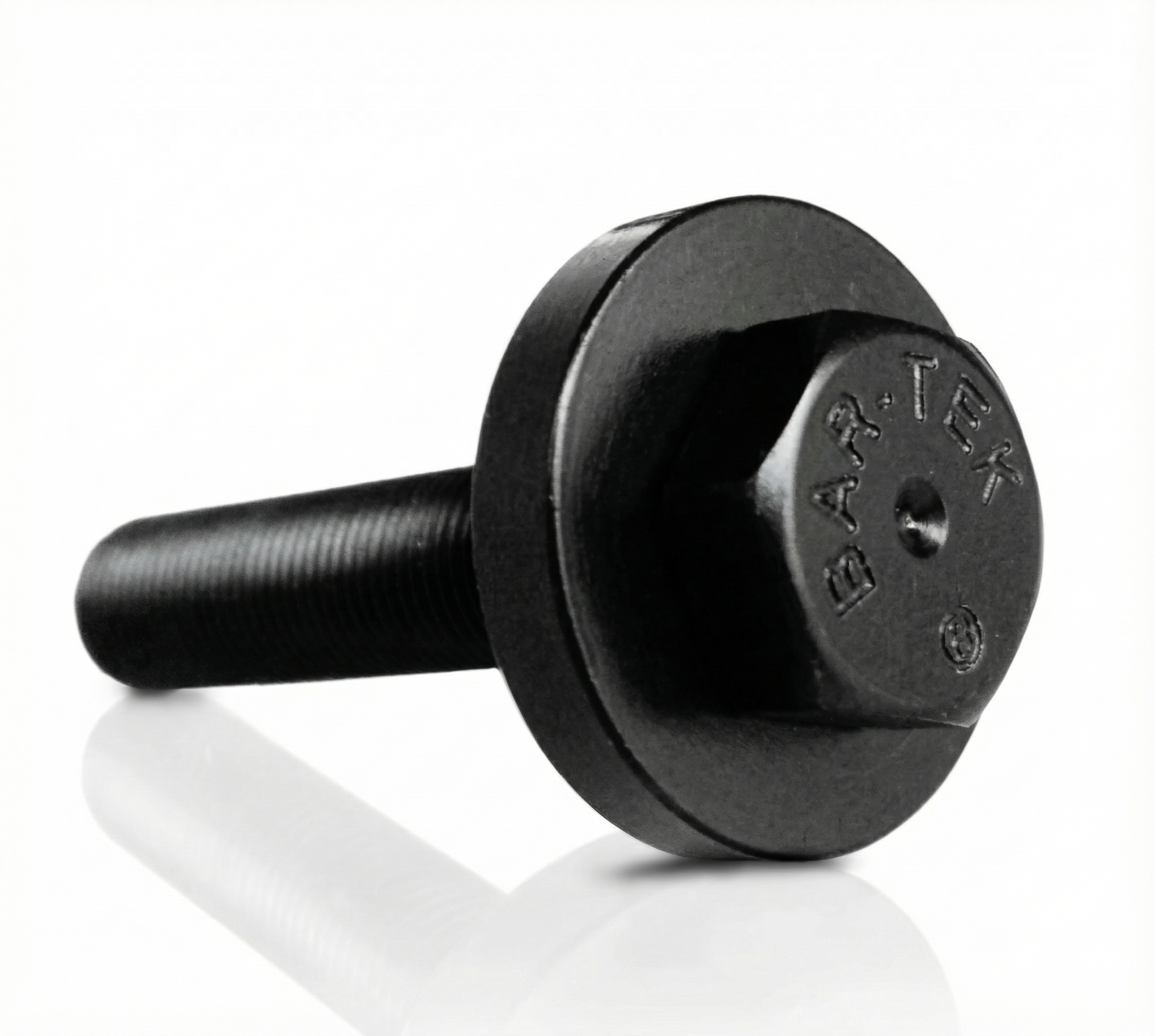 VAG 1.8T nokkapyörän pultti, BAR-TEK