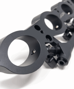 Precision Raceworks, Port Injection lisäsuuttimet BMW B58 Gen1-3