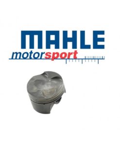 BMW N54 Mahle Motorsport takomännät, 135i 335i N54B30