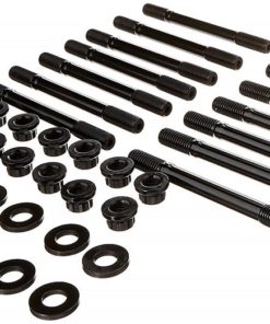 ARP vahvistetut kannenpultit, BMW B58 (140i, 240i, 340i, Supra, Z4..)