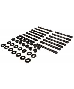 ARP vahvistetut kannenpultit, BMW N54 N54B30 3.0L (135i, 335i..)