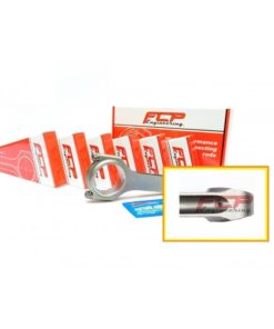 BMW B58 FCP H-profiili kiertokanget