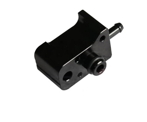 Adapteri ahtopainemittarille, VAG 1.8 / 2.0L EA888 Gen.3, F*