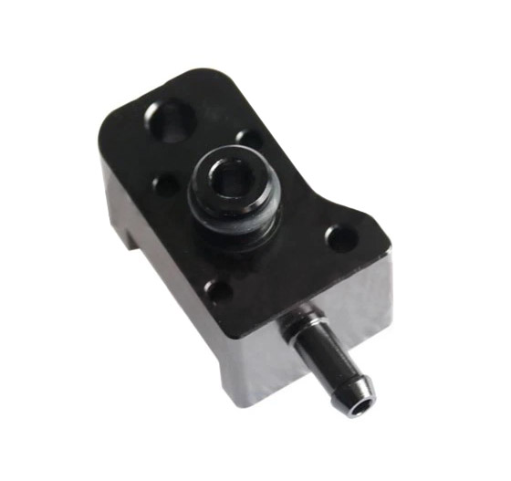 Adapteri ahtopainemittarille, VAG 1.8 / 2.0L EA888 Gen.3, F*-2