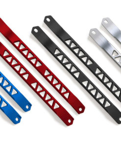 BMS Billet konetilan tukitangot, BMW G20 G21 G22 G23 G26 G42