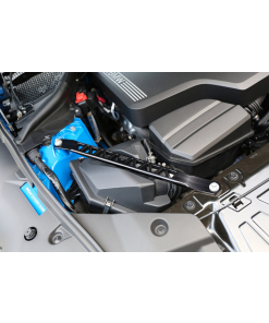 BMS Billet konetilan tukitangot, BMW G20 G21 G22 G23 G26 G42-3