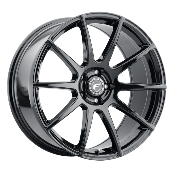 Forgestar CF10, custom vanteet