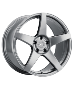 Forgestar CF5, custom vanteet