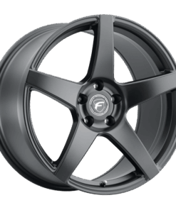 Forgestar CF5, custom vanteet-3