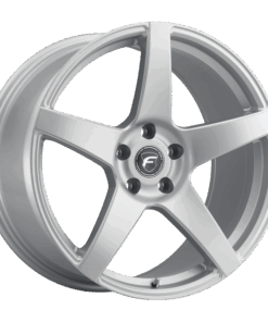 Forgestar CF5, custom vanteet-4