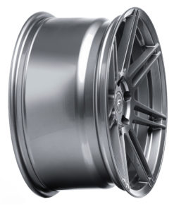 Forgestar CF7S, custom vanteet-3