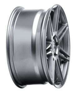 Forgestar CF7S, custom vanteet-2