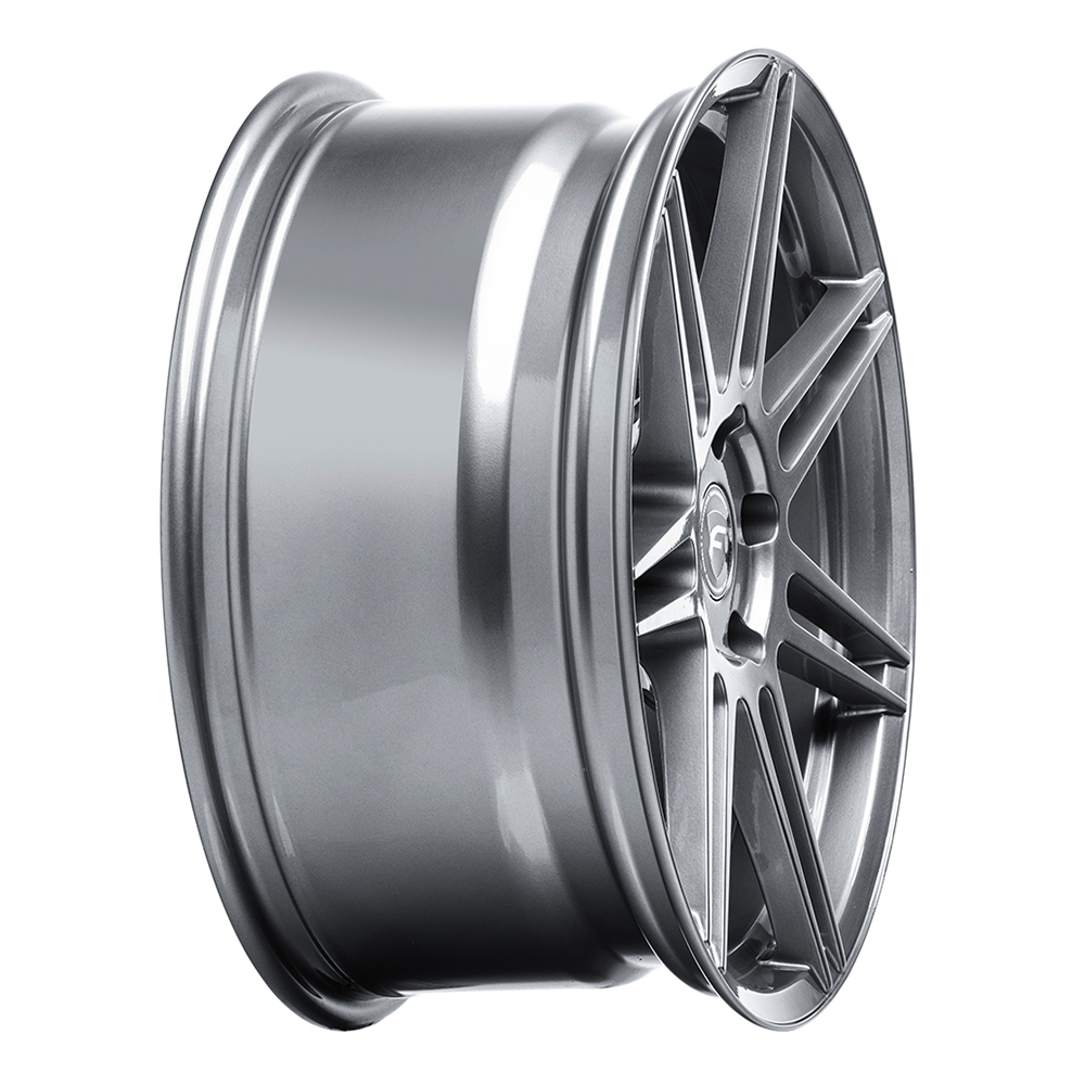 Forgestar CF7S, custom vanteet-2