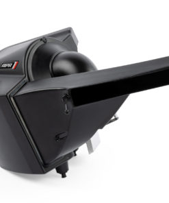 Audi A4 / A5 (B9) 2017-2023 2.0T, APR PEX intake ilmanottosarja-2