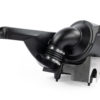 Audi A4 / A5 (B9) 2017-2023 2.0T, APR PEX intake ilmanottosarja-4