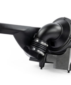 Audi A4 / A5 (B9) 2017-2023 2.0T, APR PEX intake ilmanottosarja-4