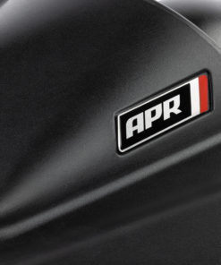Audi A4 / A5 (B9) 2017-2023 2.0T, APR PEX intake ilmanottosarja-5