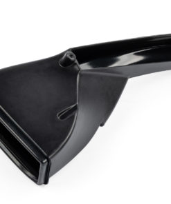 Audi A4 / A5 (B9) 2017-2023 2.0T, APR PEX intake ilmanottosarja-6